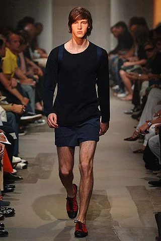 Look 23